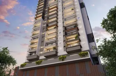 Loja comercial para venda em são paulo, bras, 2 banheiros, 1 vaga