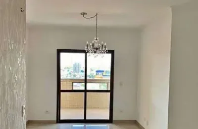 Apartamento para venda em são bernardo do campo, anchieta, 3 dormitórios, 1 suíte, 2 banheiros, 2 vagas