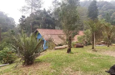 Sítio para venda em ribeirão pires, somma, 3 dormitórios, 1 suíte, 2 banheiros, 10 vagas