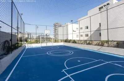 Apartamento para venda em são paulo, perdizes, 4 dormitórios, 3 suítes, 4 banheiros, 2 vagas