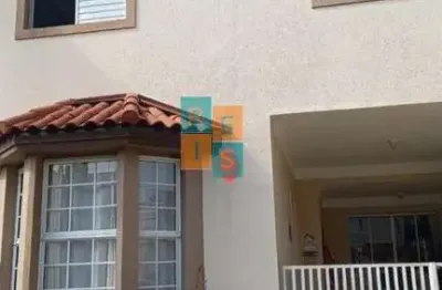 Casa em condomínio para venda em guarulhos, jardim célia, 3 dormitórios, 1 suíte, 3 banheiros, 3 vagas