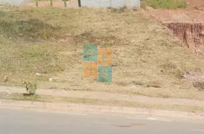 Terreno à venda na Rua Antonio Luiz de Oliveira, 2600, Nova Cerejeira, Atibaia