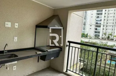 Apartamento para venda em guarulhos, jardim flor da montanha, 2 dormitórios, 1 suíte, 2 banheiros, 1 vaga