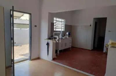 Casa para venda em mogi das cruzes, sabaúna, 3 dormitórios, 2 banheiros, 3 vagas
