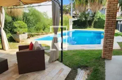 Casa em condomínio para venda em arujá, arujá 5, 3 dormitórios, 1 suíte, 5 banheiros, 4 vagas