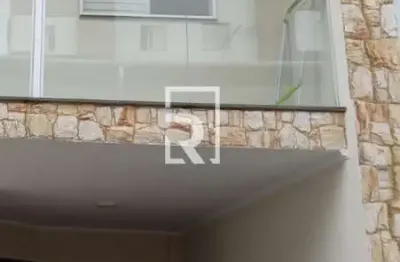 Casa em condomínio para venda em são paulo, vila marieta, 3 dormitórios, 1 suíte, 2 banheiros, 2 vagas