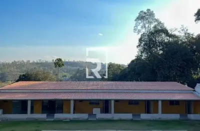 Chácara para venda em guarulhos, água azul, 3 dormitórios, 1 suíte, 3 banheiros, 15 vagas