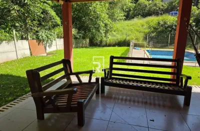 Chácara para venda em atibaia, loteamento bosque dos palmares, 3 dormitórios, 1 suíte, 2 banheiros, 10 vagas