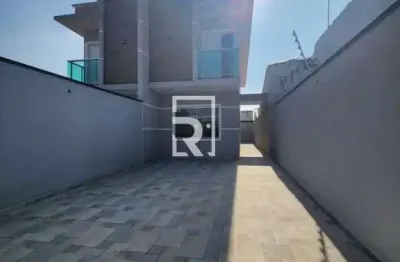 Casa para venda em guarulhos, jardim santa cecília, 3 dormitórios, 1 suíte, 2 banheiros, 4 vagas