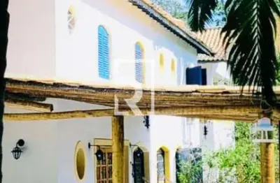 Chácara para venda em atibaia, recanto dos palmares, 3 dormitórios, 3 suítes, 5 banheiros, 7 vagas