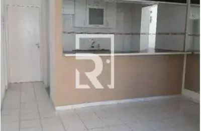 Apartamento para venda em guarulhos, picanço, 3 dormitórios, 1 banheiro, 1 vaga