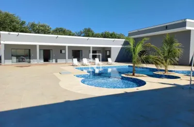 Casa em condomínio para venda em avaré, recanto vereda do sol, 8 dormitórios, 8 suítes, 10 banheiros, 15 vagas