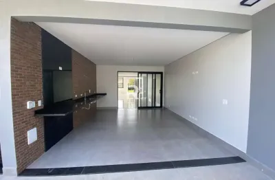 Casa em condomínio para venda em atibaia, jardim colonial, 4 dormitórios, 3 suítes, 4 banheiros, 4 vagas