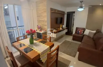 Apartamento para venda em guarulhos, macedo, 2 dormitórios, 1 banheiro, 1 vaga