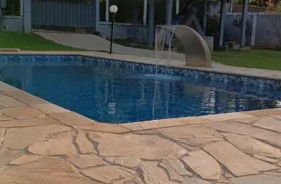 Chácara para venda em atibaia, parque residencial atibaia, 2 dormitórios, 2 banheiros, 2 vagas