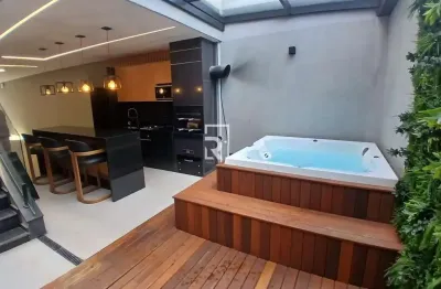 Casa para venda em guarulhos, jardim adriana, 3 dormitórios, 4 banheiros, 3 vagas