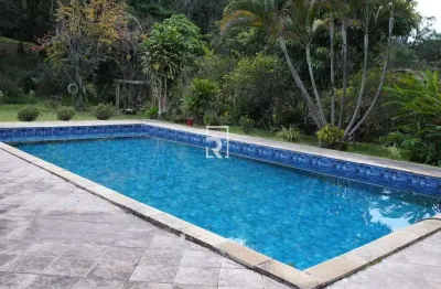 Chácara para venda em mairiporã, capoavinha, 3 dormitórios, 2 banheiros, 7 vagas