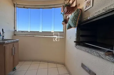 Apartamento para venda em guarulhos, vila progresso, 3 dormitórios, 1 suíte, 2 banheiros, 2 vagas