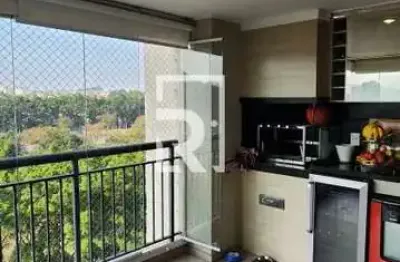 Apartamento para venda em guarulhos, jardim flor da montanha, 3 dormitórios, 1 suíte, 2 banheiros, 2 vagas