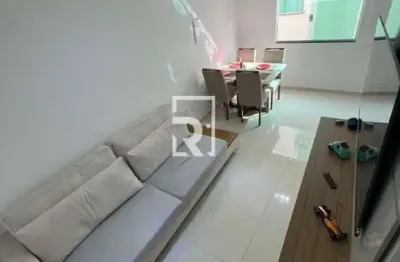 Casa em condomínio para venda em são paulo, chácara seis de outubro, 2 dormitórios, 2 suítes, 3 banheiros, 2 vagas