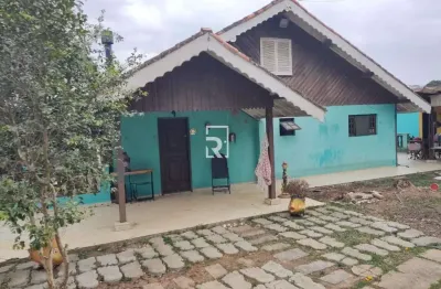 Chácara condomínio para venda em mairiporã, pirucaia, 5 dormitórios, 2 suítes, 5 vagas