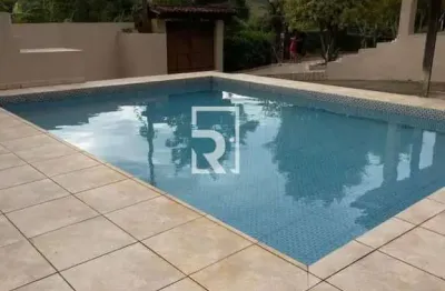 Chácara para venda em atibaia, chácaras fernão dias, 4 dormitórios, 4 banheiros, 5 vagas