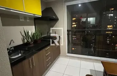 Apartamento para venda em guarulhos, jardim flor da montanha, 3 dormitórios, 1 suíte, 2 banheiros, 2 vagas