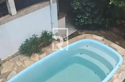 Casa para venda em guarulhos, jardim las vegas, 4 dormitórios, 3 banheiros, 3 vagas