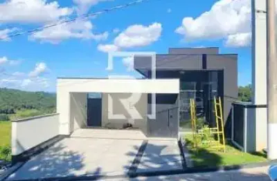 Casa em condomínio para venda em santa isabel, aclimação, 3 dormitórios, 3 suítes, 5 banheiros, 4 vagas