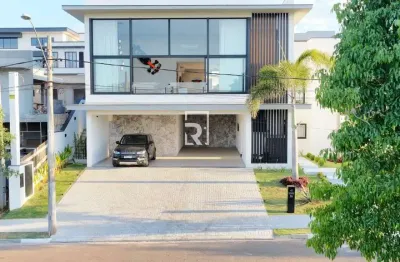 Casa em condomínio para venda em atibaia, boa vista, 5 dormitórios, 5 suítes, 9 banheiros, 7 vagas