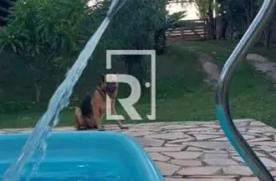 Chácara para venda em jarinu, estância marilia, 3 dormitórios, 2 banheiros, 5 vagas