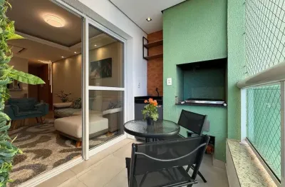 Apartamento para venda em guarulhos, jardim las vegas, 3 dormitórios, 1 suíte, 2 banheiros, 2 vagas