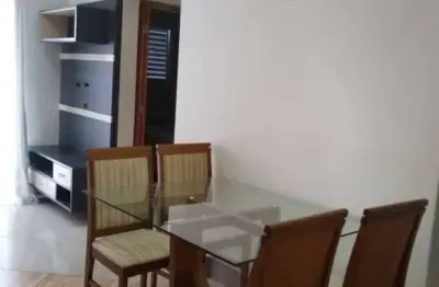 Apartamento para venda em guarulhos, vila sirena, 2 dormitórios, 1 banheiro, 1 vaga