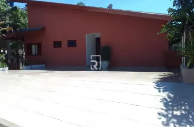 Casa em condomínio para venda em arujá, jardim das cerejeiras, 3 dormitórios, 3 suítes, 5 banheiros, 6 vagas