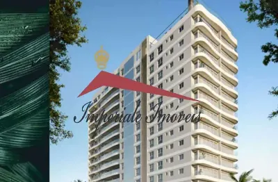 Apartamento com 4 quartos à venda na rua delfim mário pádua peixoto, praia brava, itajaí, 210 m2 por r$ 7.564.858