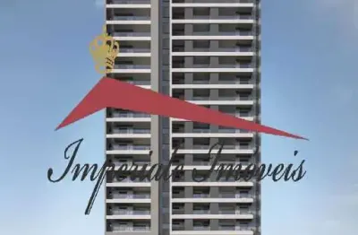 Apartamento com 1 quarto à venda na rua joão gaya, vila operária, itajaí, 108 m2 por r$ 1.158.000
