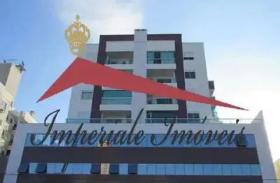 Apartamento com 1 quarto à venda na rua gaturamo, ariribá, balneário camboriú, 65 m2 por r$ 840.000