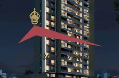 Apartamento com 2 quartos à venda na rua osni mello, fazenda, itajaí, 82 m2 por r$ 954.000