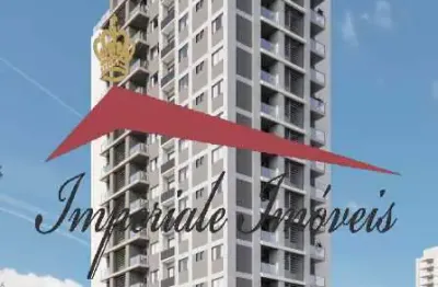 Apartamento com 2 quartos à venda na rua juvenal garcia, centro, itajaí, 68 m2 por r$ 859.000