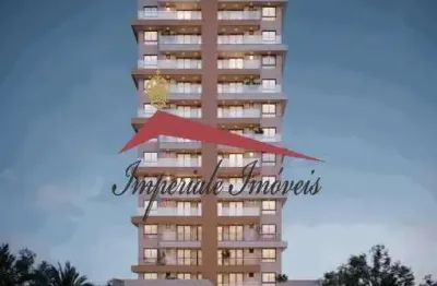 Apartamento com 3 quartos à venda na rua heitor liberato, são joão, itajaí, 84 m2 por r$ 796.950