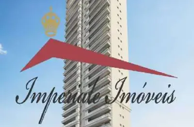 Apartamento com 3 quartos à venda na rua onze de junho, fazenda, itajaí, 116 m2 por r$ 2.557.200