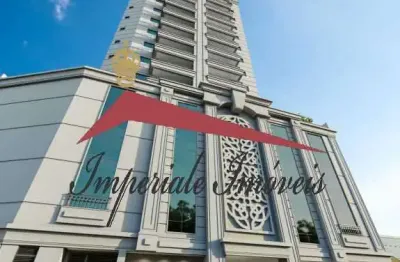 Apartamento com 3 quartos à venda na rua antônio bonanomi, fazenda, itajaí, 92 m2 por r$ 1.680.200