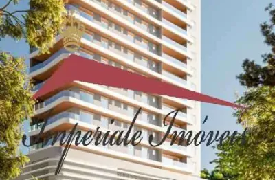 Apartamento com 3 quartos à venda na rua camboriú, fazenda, itajaí, 144 m2 por r$ 2.278.791
