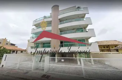 Apartamento com 3 quartos à venda na 10ª rua rua beija flor, centro, bombinhas, 89 m2 por r$ 2.000.000