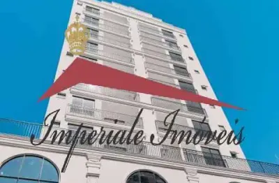 Apartamento com 3 quartos à venda na rua carlos seara, vila operária, itajaí, 89 m2 por r$ 870.000