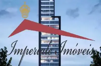 Apartamento com 4 quartos à venda na rua alvin bauer, centro, balneário camboriú, 143 m2 por r$ 3.605.000