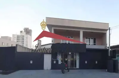 Casa com 5 quartos à venda na rua heitor liberato, são judas, itajaí, 250 m2 por r$ 950.000