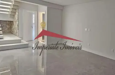 Cobertura com 4 quartos à venda na rua conselheiro júlio kumm, praia brava, itajaí, 369 m2 por r$ 20.329.824