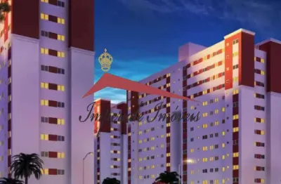 Apartamento com 2 quartos para alugar na rua alvaro beraldi, ressacada, itajaí, 56 m2 por r$ 2.500