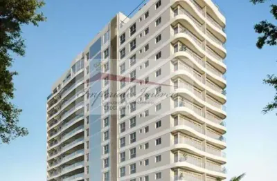 Duplex para venda em itajaí, praia brava, 3 dormitórios, 3 suítes, 4 banheiros, 3 vagas